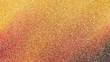 Soyut Parlak Arkaplan Parıltısı Duvar Kağıdı Parıltısı Parıltı Parıltı Parıltı Parıltı Parıltı Parıltılı Metalik Parıltılı Neşeli Cazibeli Parlak Parıltılı Parlak Parıltılı Efekt Efekti Parlak Parıltılı Parıltılı Parıltı Biçimlendirici