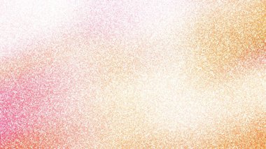 Soyut Parlak Arkaplan Parıltısı Duvar Kağıdı Parıltısı Parıltı Parıltı Parıltı Parıltı Parıltı Parıltılı Metalik Parıltılı Neşeli Cazibeli Parlak Parıltılı Parlak Parıltılı Efekt Efekti Parlak Parıltılı Parıltılı Parıltı Biçimlendirici