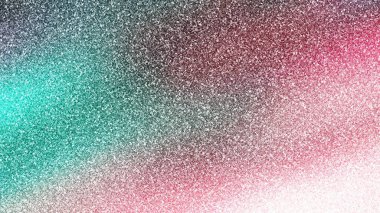 Soyut Parlak Arkaplan Parıltısı Duvar Kağıdı Parıltısı Parıltı Parıltı Parıltı Parıltı Parıltı Parıltılı Metalik Parıltılı Neşeli Cazibeli Parlak Parıltılı Parlak Parıltılı Efekt Efekti Parlak Parıltılı Parıltılı Parıltı Biçimlendirici