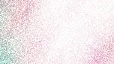 Soyut Parlak Arkaplan Parıltısı Duvar Kağıdı Parıltısı Parıltı Parıltı Parıltı Parıltı Parıltı Parıltılı Metalik Parıltılı Neşeli Cazibeli Parlak Parıltılı Parlak Parıltılı Efekt Efekti Parlak Parıltılı Parıltılı Parıltı Biçimlendirici