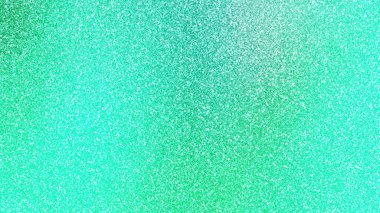 Soyut Parlak Arkaplan Parıltısı Duvar Kağıdı Parıltısı Parıltı Parıltı Parıltı Parıltı Parıltı Parıltılı Metalik Parıltılı Neşeli Cazibeli Parlak Parıltılı Parlak Parıltılı Efekt Efekti Parlak Parıltılı Parıltılı Parıltı Biçimlendirici