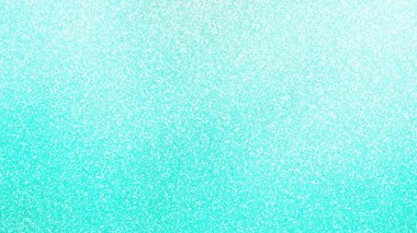 Turkuaz renkli kağıt arka planı.