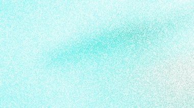 soyut renkli doku arkaplanı, uzay duvar kağıdını kopyala