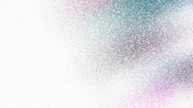 Açık Pembe, benekli sarı vektör arkaplanı.