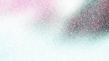 Yaratıcı konsepte sahip soyut renkli arkaplan