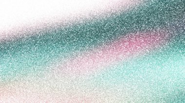 Çizgileri olan hafif Çokrenkli vektör arkaplanı.