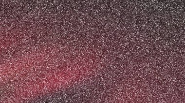 soyut kırmızı arkaplan, illüstrasyon, doku