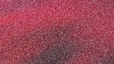 kırmızı renk arka plan