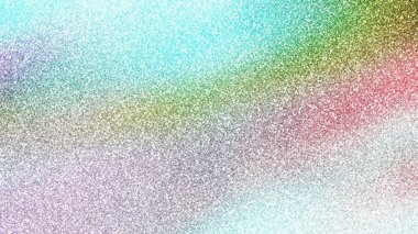 soyut arkaplan dokusu tasarım şablonu