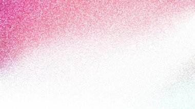 pembe pastel arka plan