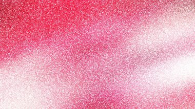 Soyut Renkli doku arkaplanı