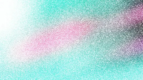 Soyut pastel yumuşak renkli düz mavi renkte tonda odak kapalı dokulu arka plan bulanık