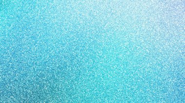 Mavi ve beyaz rengin soyut arkaplan dokusu. Kapat - kapat.