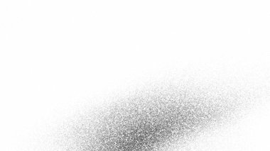 Soyut Parlak Arkaplan Parıltısı Duvar Kağıdı Parıltısı Parıltı Parıltı Parıltı Parıltı Parıltı Parıltılı Metalik Parıltılı Neşeli Cazibeli Parlak Parıltılı Parlak Parıltılı Efekt Efekti Parlak Parıltılı Parıltılı Parıltı Biçimlendirici