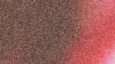 Soyut Parlak Arkaplan Parıltısı Duvar Kağıdı Parıltısı Parıltı Parıltı Parıltı Parıltı Parıltı Parıltılı Metalik Parıltılı Neşeli Cazibeli Parlak Parıltılı Parlak Parıltılı Efekt Efekti Parlak Parıltılı Parıltılı Parıltı Biçimlendirici