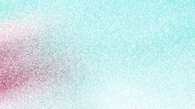 Soyut Parlak Arkaplan Parıltısı Duvar Kağıdı Parıltısı Parıltı Parıltı Parıltı Parıltı Parıltı Parıltılı Metalik Parıltılı Neşeli Cazibeli Parlak Parıltılı Parlak Parıltılı Efekt Efekti Parlak Parıltılı Parıltılı Parıltı Biçimlendirici