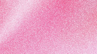 Pembe parıltı dokusu Noel soyut arkaplanı