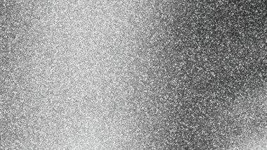 Gümüş parıltı dokusu arkaplanı