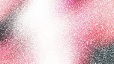 arkaplan, yaratıcı ve tasarım sanat dokusu için soyut renkli desen