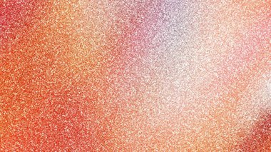 Açık turuncu çizgili vektör dokusu. Çizgileri olan modern geometrik soyut çizimler. Tasarımınız için akıllı desen.