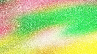 colorful gradient, abstract background for your space design