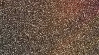 abstract background texture of brown shiny metal.