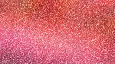 abstract pink background. decorative texture. art art design