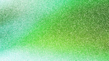 soyut renkli doku arkaplanı, uzay duvar kağıdını kopyala