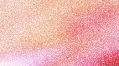 Hareket dokusu olan soyut kırmızı arkaplan