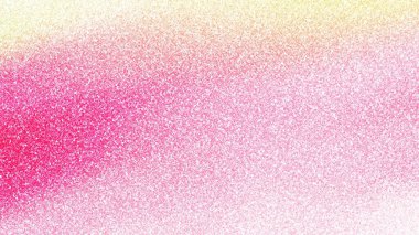 Soyut Renkli doku arkaplanı