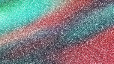 Açık Pembe, satırlı kırmızı vektör arkaplanı.