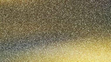 soyut renkli doku arkaplanı, uzay duvar kağıdını kopyala