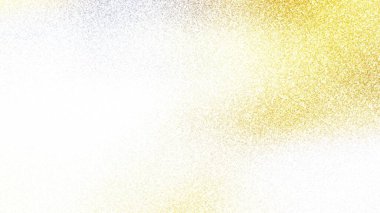 soyut arkaplan dokusu tasarımı.