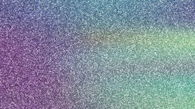 colorful texture background, abstract pattern