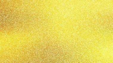 altın parıltılı desen soyut renk