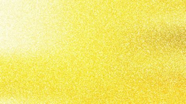 altın parıltı dokusu soyut arkaplan