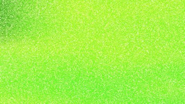 renkli soyut doku arkaplanı, güzel boyanmış yüzey tasarımı