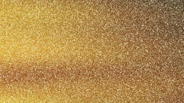 simli doku soyut ihtişam renk dekorasyonu arkaplanı