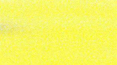 Projeleriniz için renkli soyut arkaplan, afiş, kartvizit, şablon