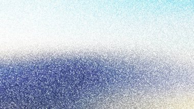 Soyut Parlak Arkaplan Parıltısı Duvar Kağıdı Parıltısı Parıltı Parıltı Parıltı Parıltı Parıltı Parıltılı Metalik Parıltılı Neşeli Cazibeli Parlak Parıltılı Parlak Parıltılı Efekt Efekti Parlak Parıltılı Parıltılı Parıltı Biçimlendirici