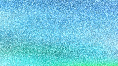 soyut yaratıcı tasarım sanat arkaplanı