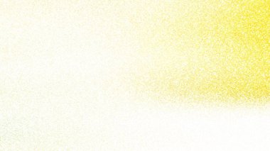 sarı kağıt dokusu arkaplanı.