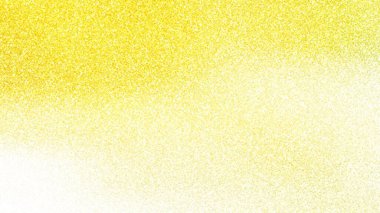 renkli gradyan arka plan.