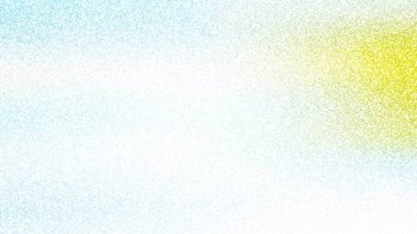 Kağıt için renkli suluboya. soyut arkaplan.