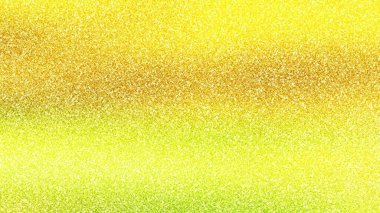 Dokuya sahip soyut yaratıcı arkaplan