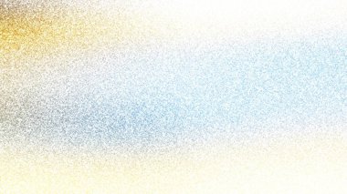 soyut pastel yumuşak renkli dokulu bulanık tonlu arka plan odak tonlu. duvar kağıdı ya da web tasarımı olarak kullan