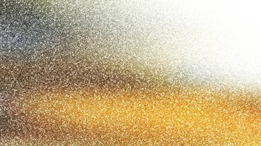 Taranmış Boyalı Soyut Arkaplan. Fırça darbesi ile boyanmış. Sanatsal canlılık ve renkli duvar kağıdı