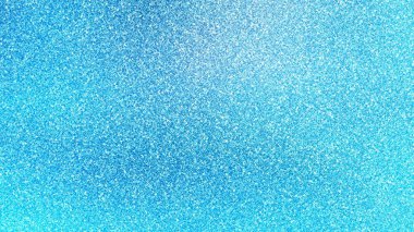 Açık mavi rengin soyut doku arkaplan tasarımı düzeni