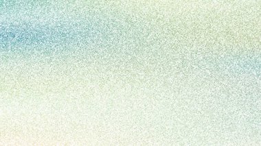 yaratıcı soyut arkaplan, alan desenini kopyala