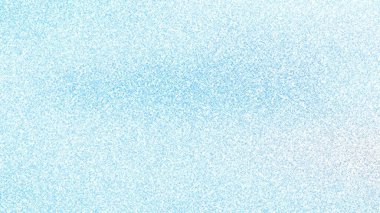 Satırlı hafif Mavili vektör arkaplanı.